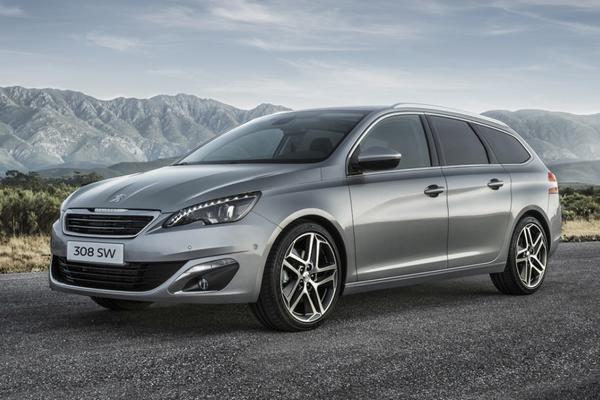 Station Wagon window tinting