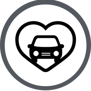 VEHICLE UNIQUENESS