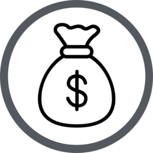 PRESERVATION OF CAR VALUE