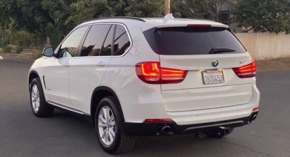 BMW (2)