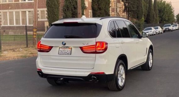 BMW (4)
