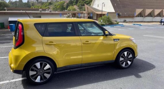 KIA (3)