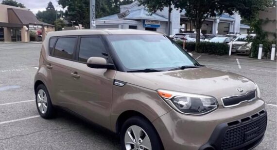 KIA (5)