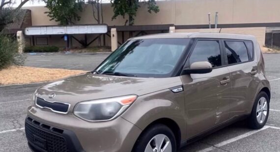 KIA (6)
