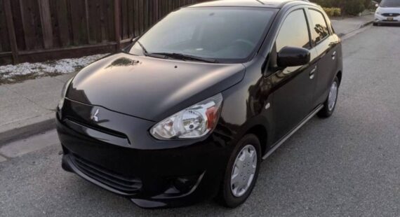 Mitsubishi (3)