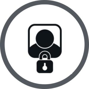 PRIVACY AND COMFORT