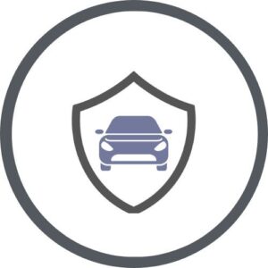 PROTECTION AGAINST CHIPS