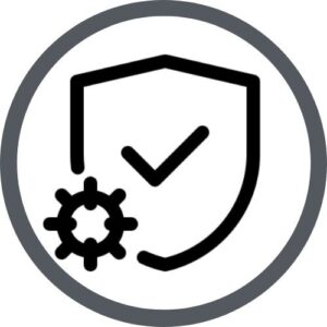 SCRATCH PROTECTION