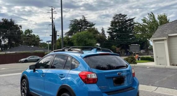 Subaru (3)