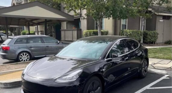 Tesla (2)