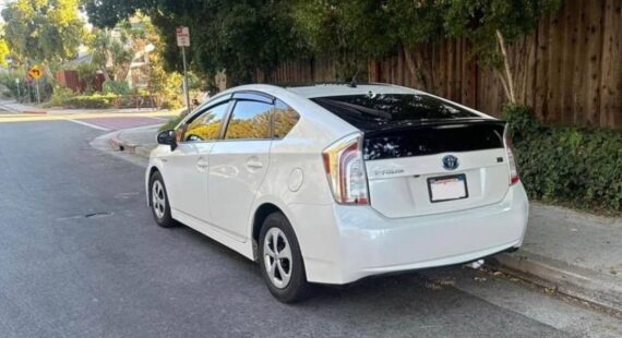 Toyota (3)
