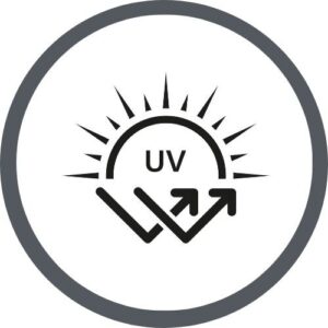 UV PROTECTION