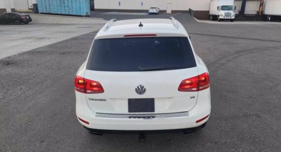 Volkswagen (3)