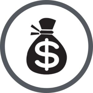 PRESERVATION OF CAR VALUE